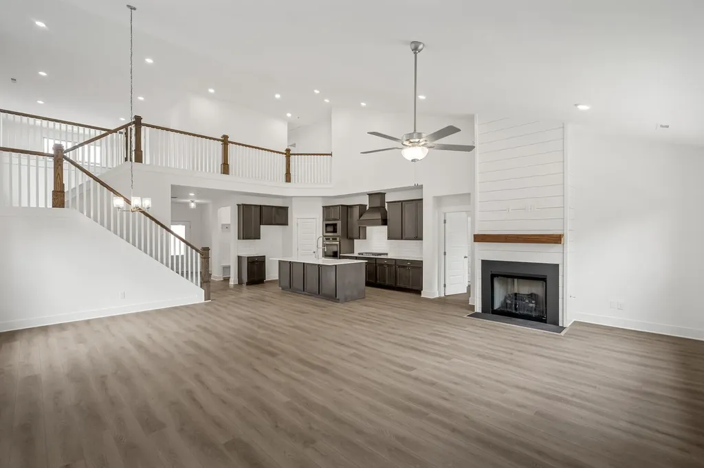 417 Old Spring Lane Gallatin TN 37066