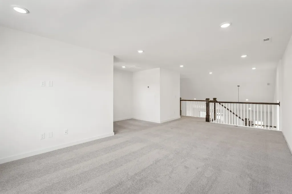 417 Old Spring Lane Gallatin TN 37066