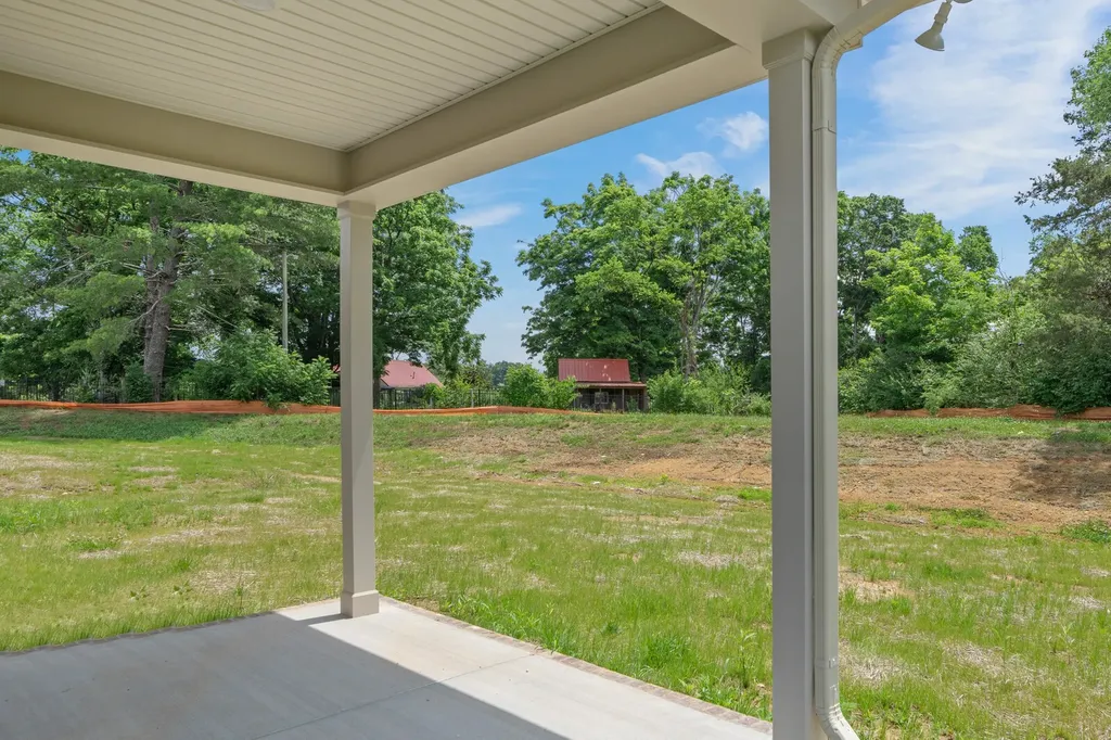 417 Old Spring Lane Gallatin TN 37066