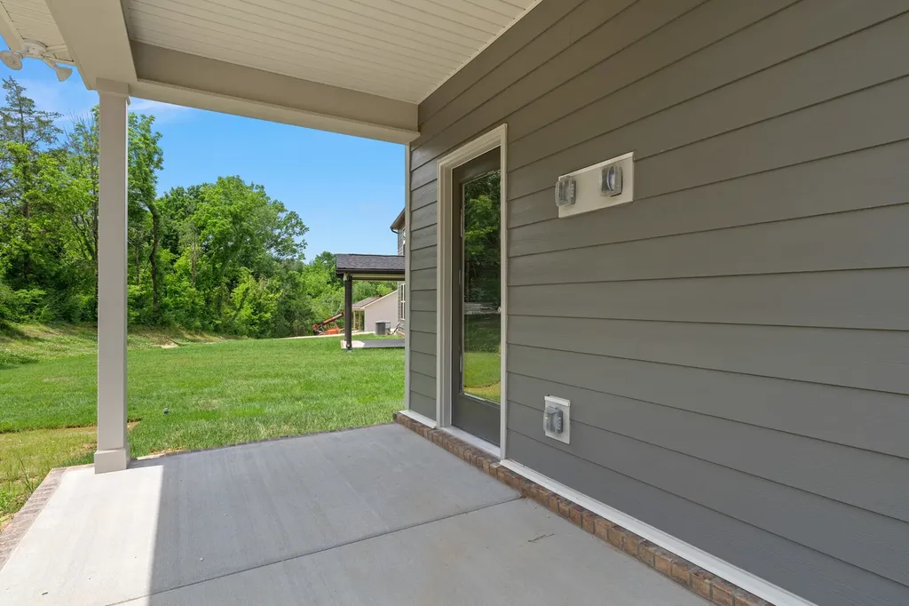 417 Old Spring Lane Gallatin TN 37066
