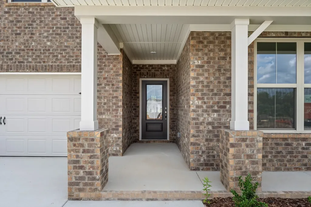 417 Old Spring Lane Gallatin TN 37066