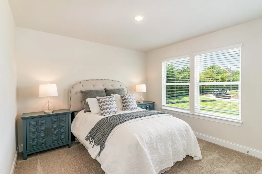6415 Waymeet Drive Spring Hill TN 37174