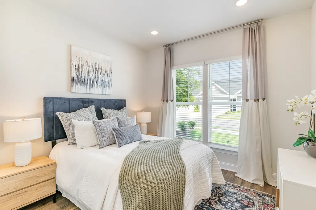 6415 Waymeet Drive Spring Hill TN 37174