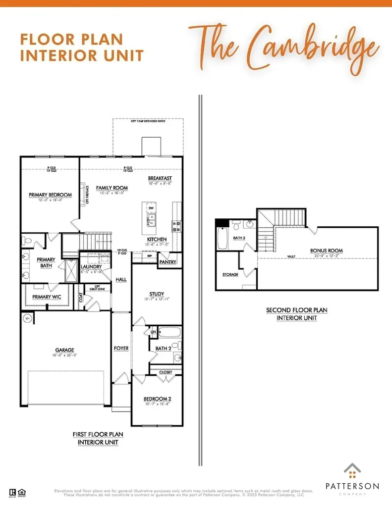 6415 Waymeet Drive Spring Hill TN 37174