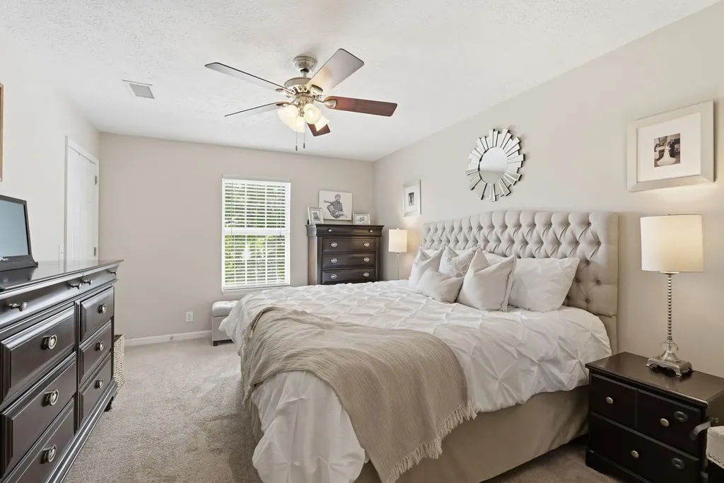 1716 Champions Drive Nashville TN 37211