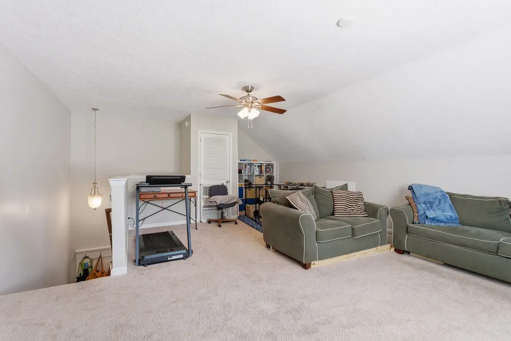 1716 Champions Drive Nashville TN 37211