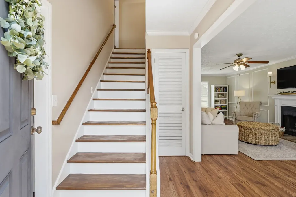 1716 Champions Drive Nashville TN 37211