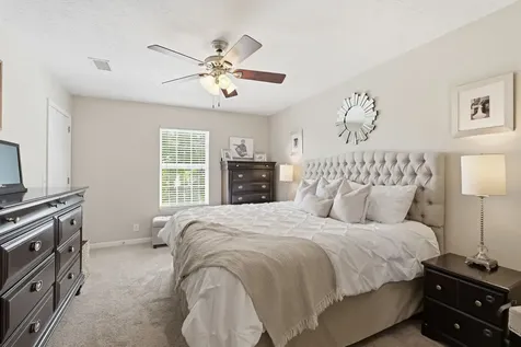 1716 Champions Drive Nashville TN 37211