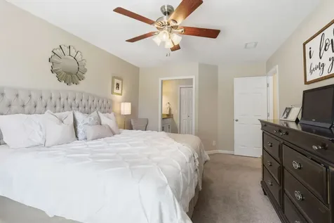 1716 Champions Drive Nashville TN 37211