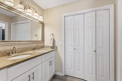 1716 Champions Drive Nashville TN 37211