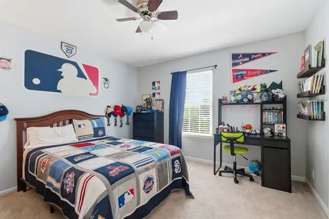 1716 Champions Drive Nashville TN 37211