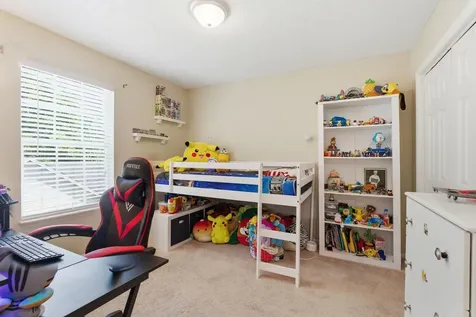 1716 Champions Drive Nashville TN 37211