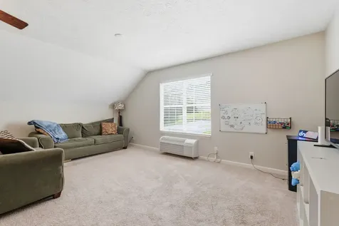 1716 Champions Drive Nashville TN 37211