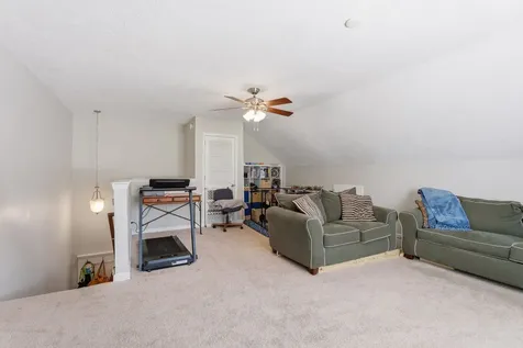 1716 Champions Drive Nashville TN 37211