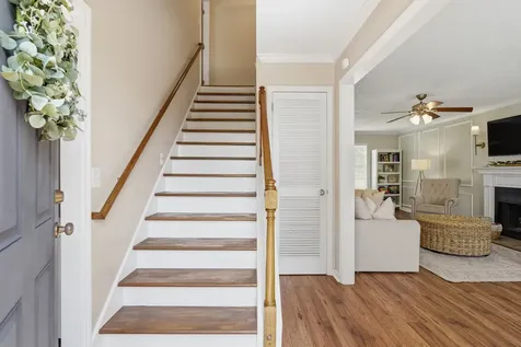 1716 Champions Drive Nashville TN 37211