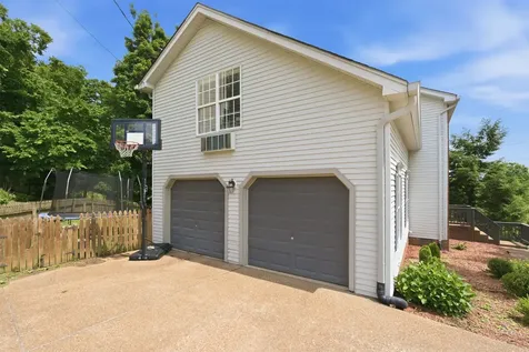 1716 Champions Drive Nashville TN 37211