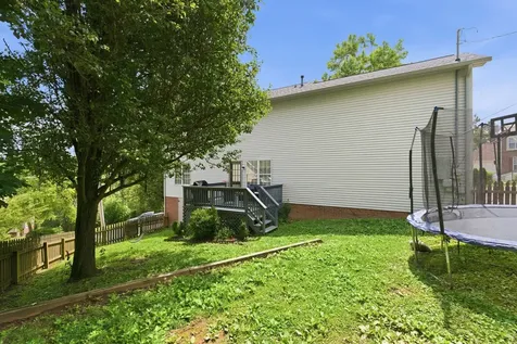 1716 Champions Drive Nashville TN 37211