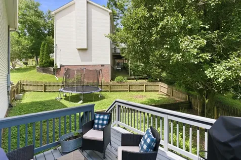 1716 Champions Drive Nashville TN 37211
