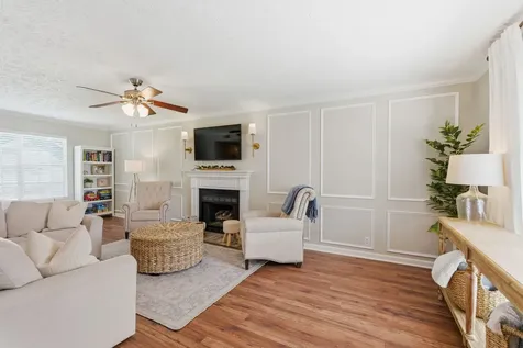 1716 Champions Drive Nashville TN 37211