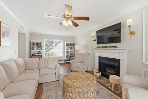 1716 Champions Drive Nashville TN 37211