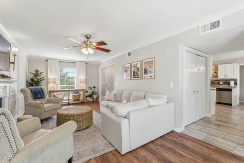 1716 Champions Drive Nashville TN 37211