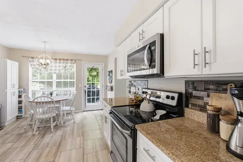 1716 Champions Drive Nashville TN 37211