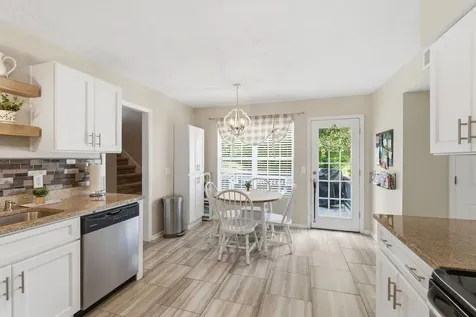 1716 Champions Drive Nashville TN 37211