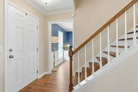 1716 Champions Drive Nashville TN 37211