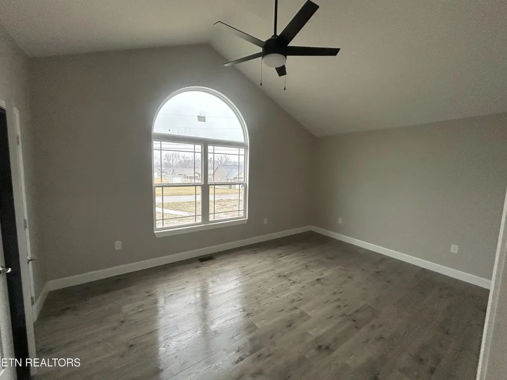 140 Colby Circle Crossville TN 38571