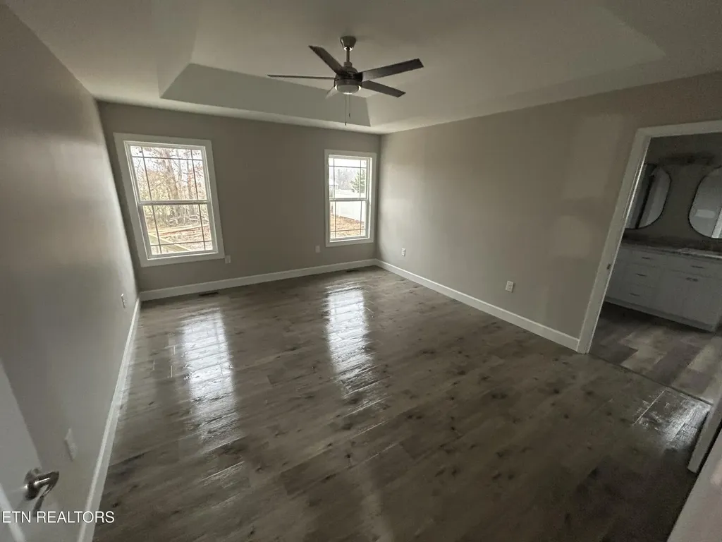 140 Colby Circle Crossville TN 38571
