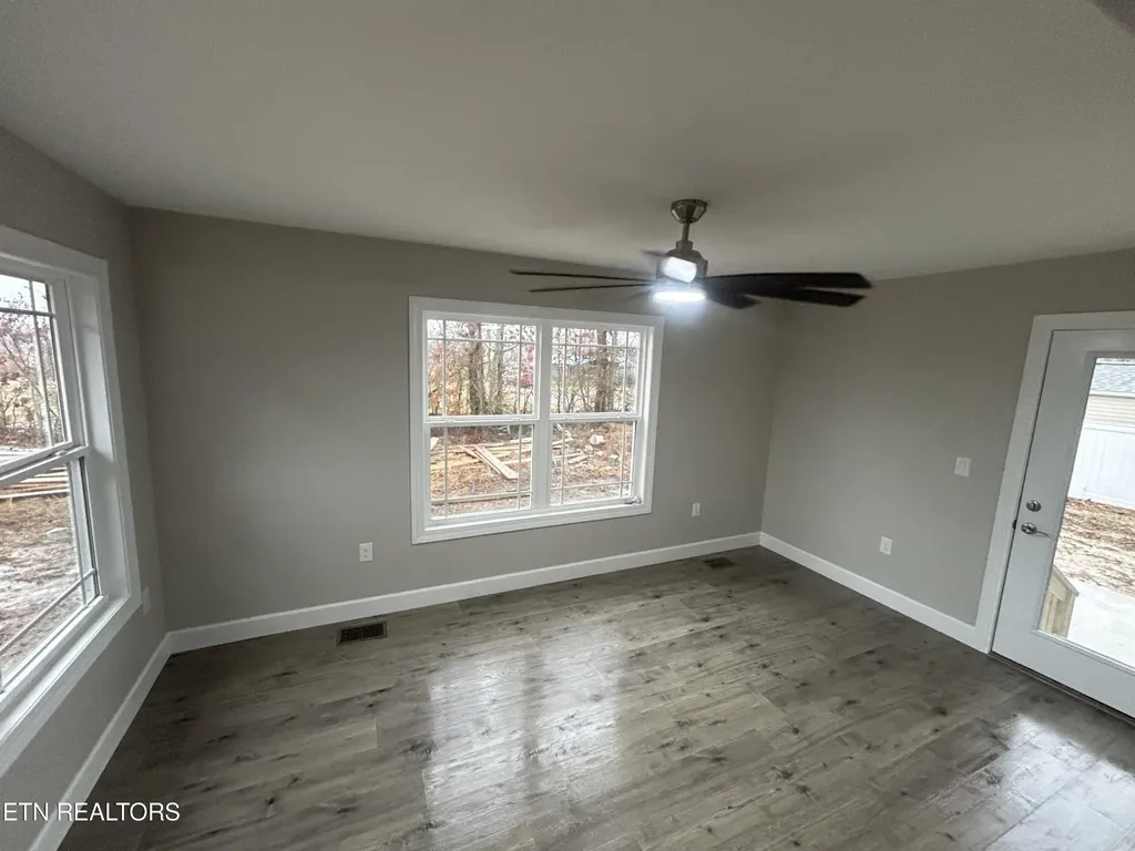 140 Colby Circle Crossville TN 38571