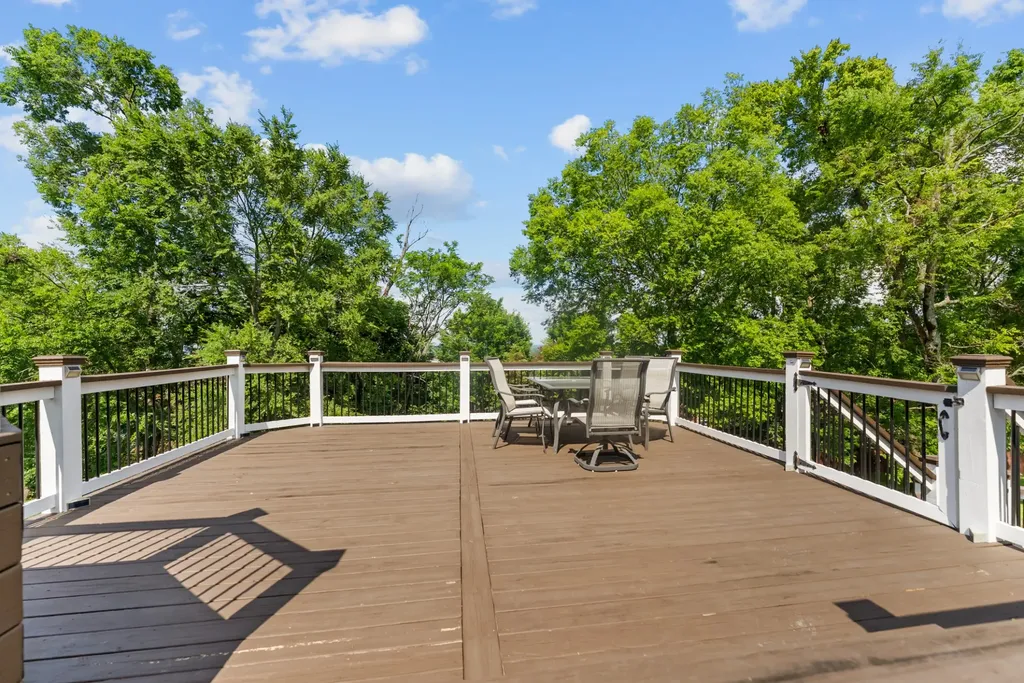 504 Spinnaker Court Smyrna TN 37167