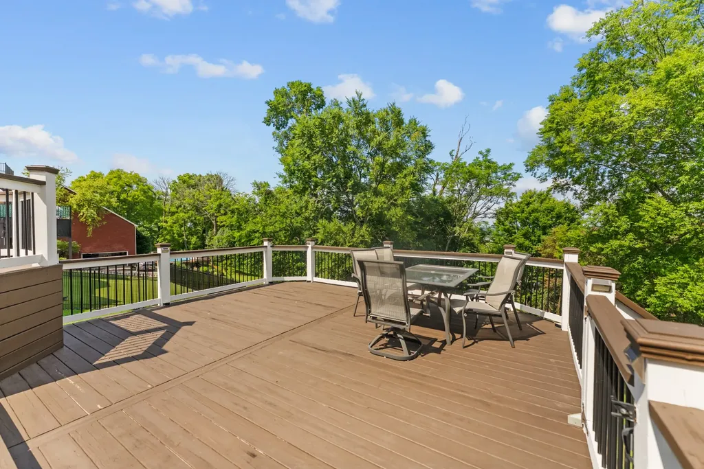 504 Spinnaker Court Smyrna TN 37167