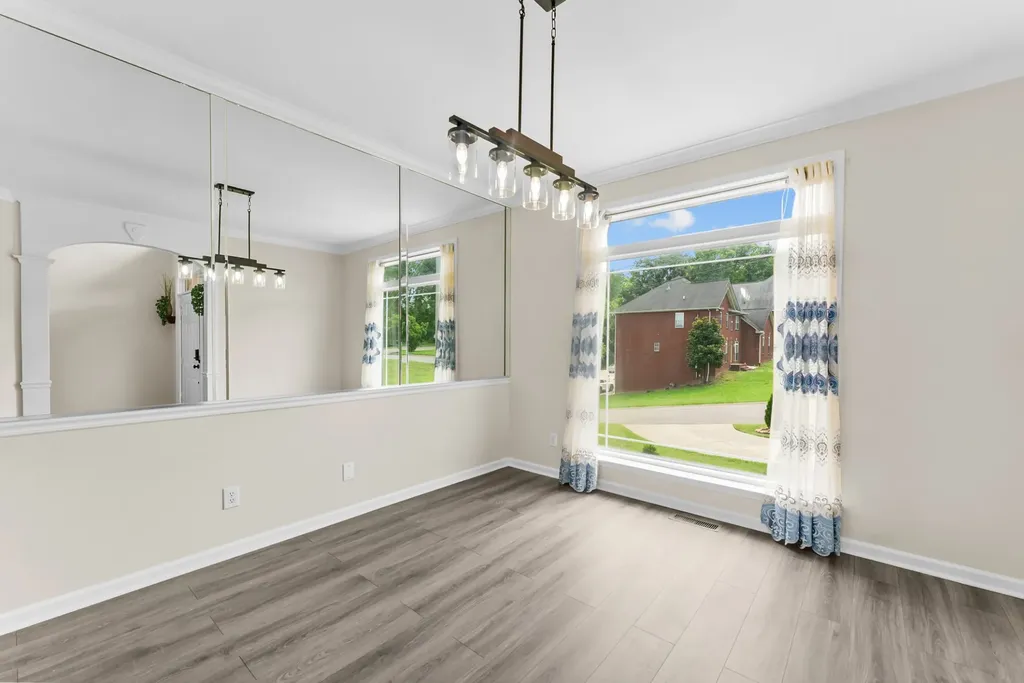504 Spinnaker Court Smyrna TN 37167