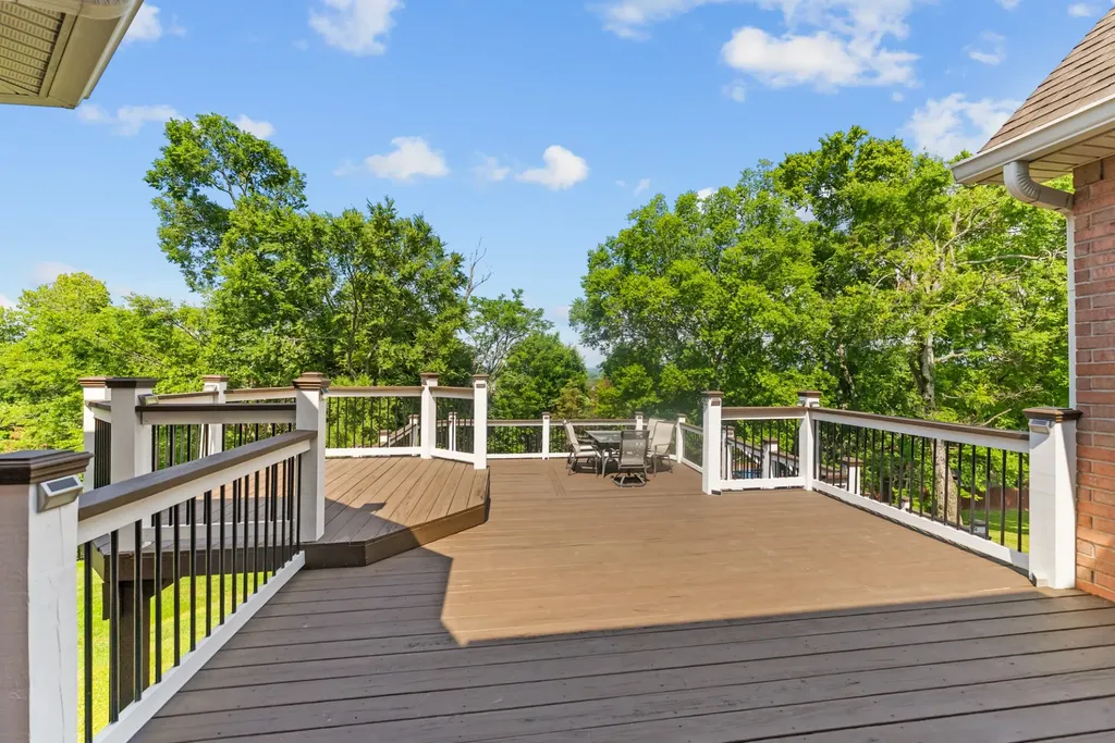 504 Spinnaker Court Smyrna TN 37167