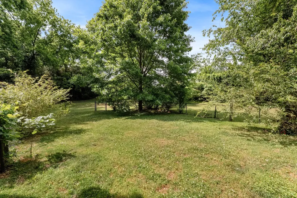 199 Maplemere Drive Clarksville TN 37040