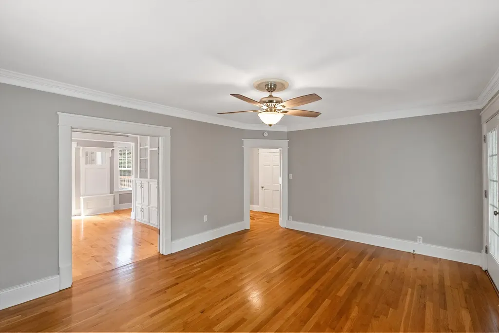 199 Maplemere Drive Clarksville TN 37040