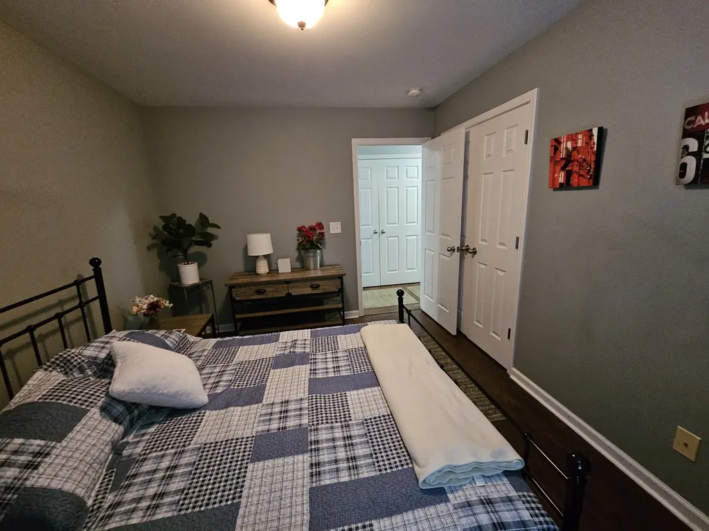 7508 Nathaniel Woods Boulevard Fairview TN 37062