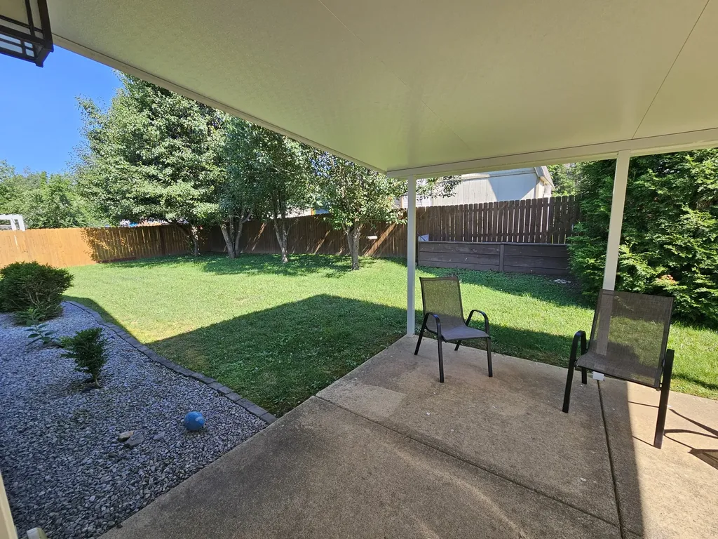 7508 Nathaniel Woods Boulevard Fairview TN 37062