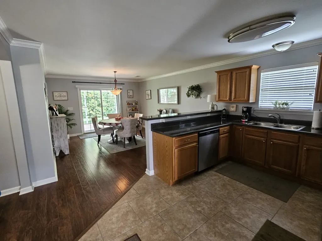 7508 Nathaniel Woods Boulevard Fairview TN 37062