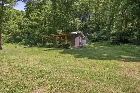 2677 Pigg Schoolhouse Road Santa Fe TN 38482