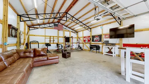 133 Cleveland Road Wartrace TN 37183