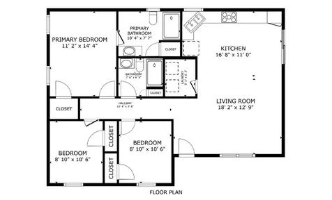 133 Cleveland Road Wartrace TN 37183