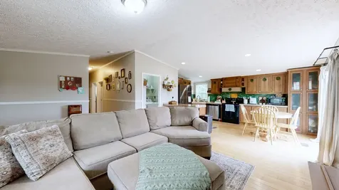 133 Cleveland Road Wartrace TN 37183