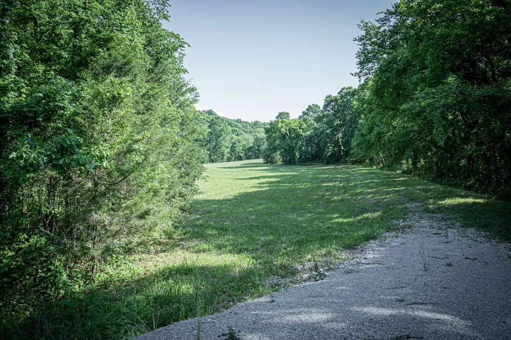 0 Pulaski Highway Fayetteville TN 37334