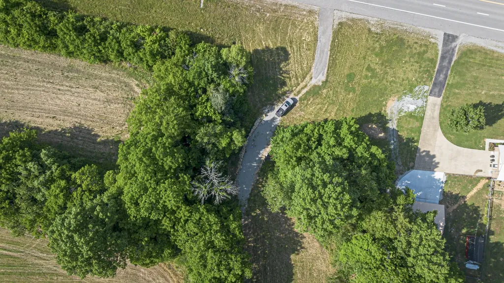 0 Pulaski Highway Fayetteville TN 37334