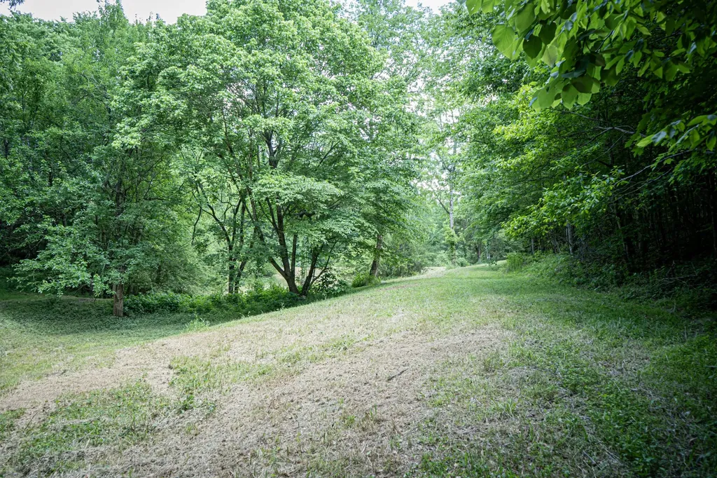 0 Pulaski Highway Fayetteville TN 37334