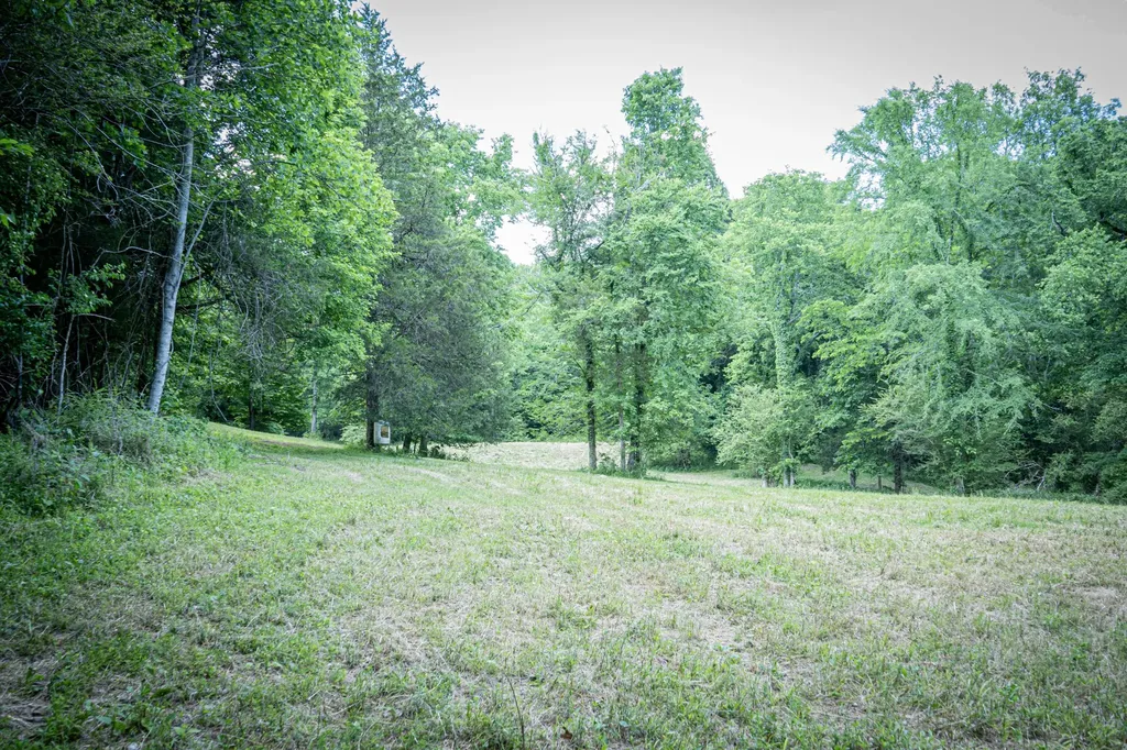 0 Pulaski Highway Fayetteville TN 37334