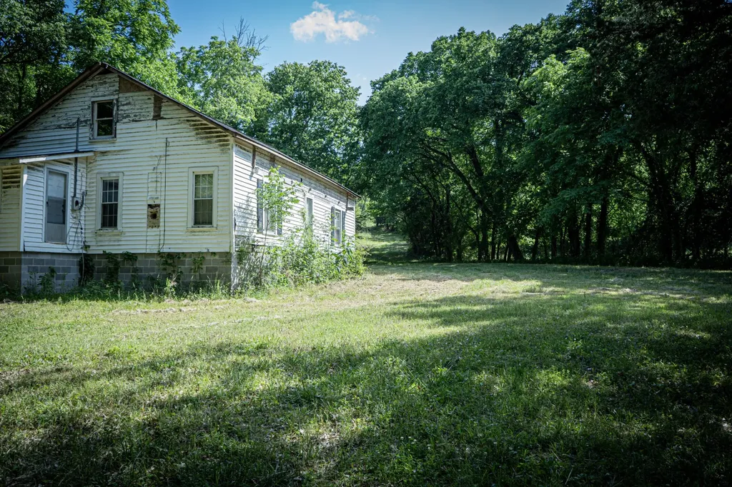 0 Pulaski Highway Fayetteville TN 37334
