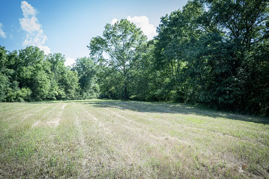 0 Pulaski Highway Fayetteville TN 37334